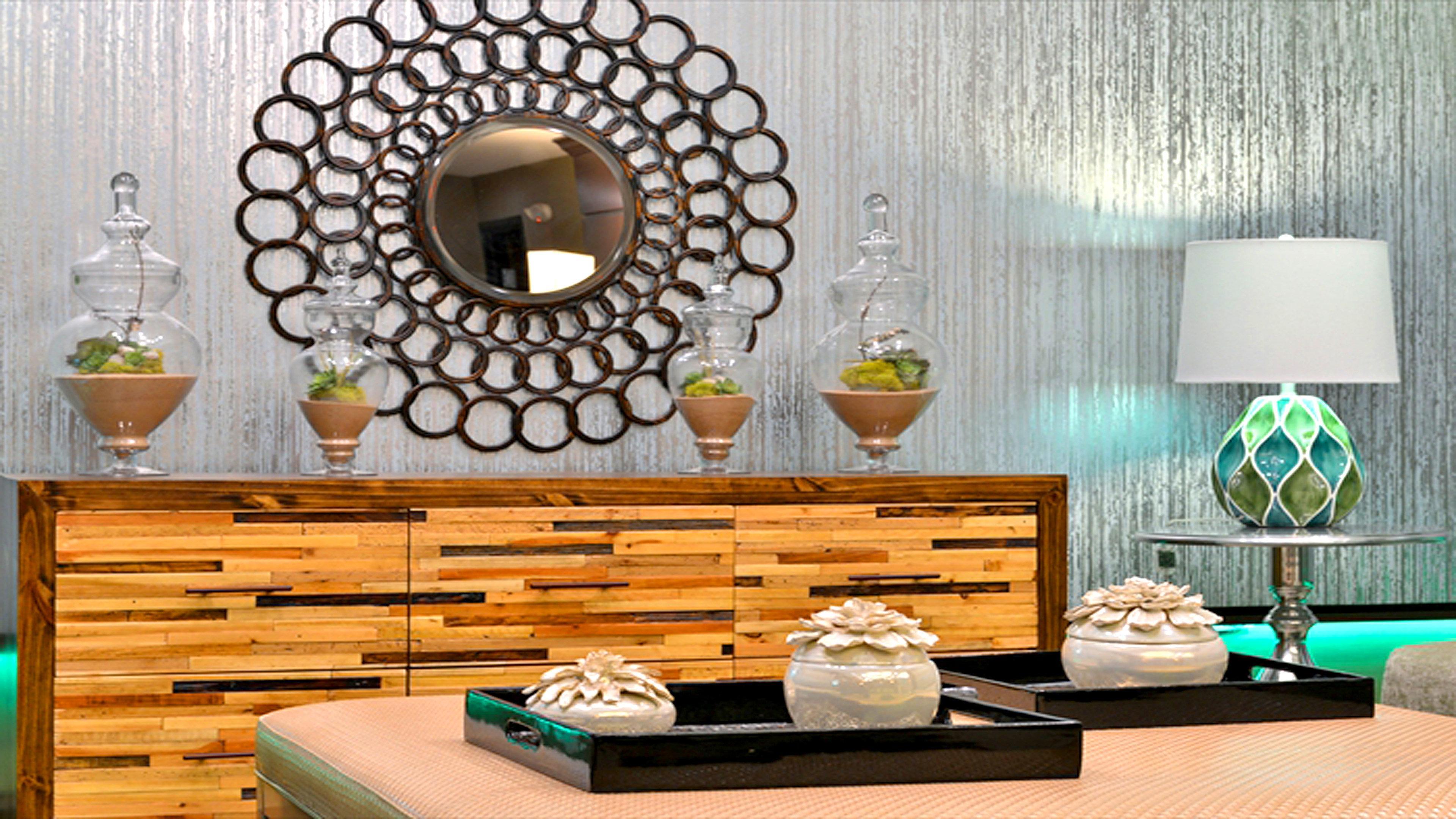 Holiday Inn Express And Suites Schulenburg By Ihg Esterno foto