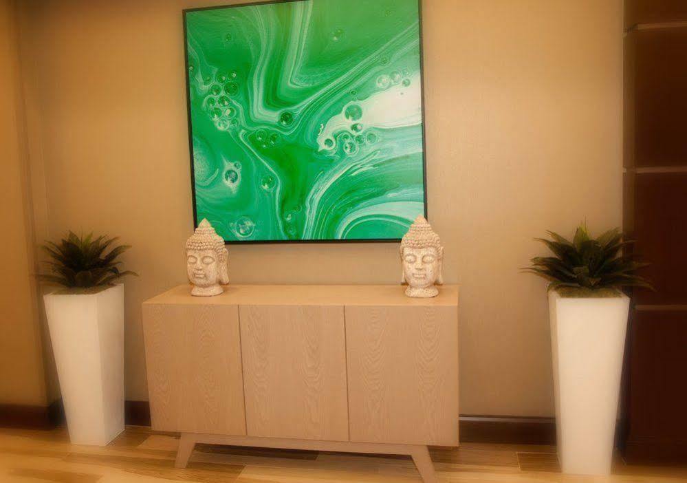 Holiday Inn Express And Suites Schulenburg By Ihg Esterno foto