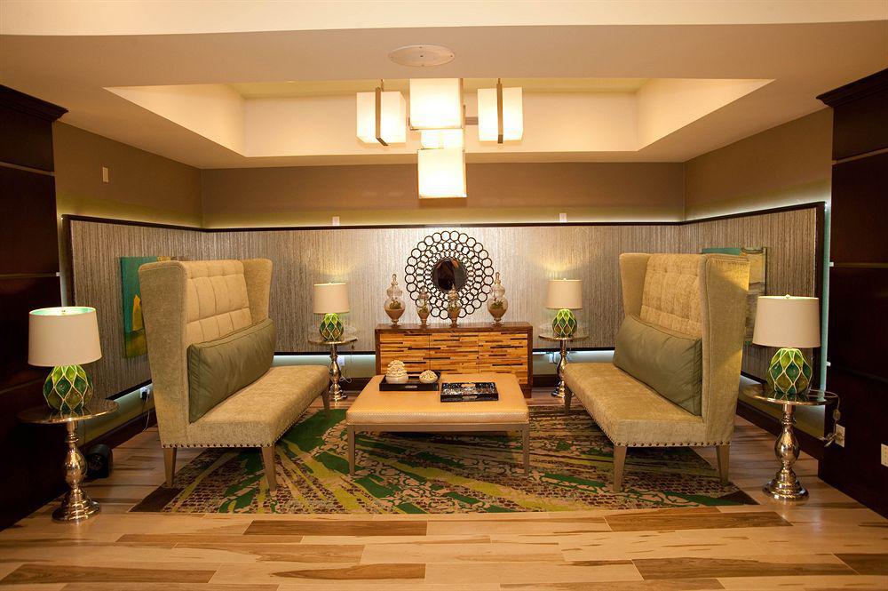 Holiday Inn Express And Suites Schulenburg By Ihg Esterno foto