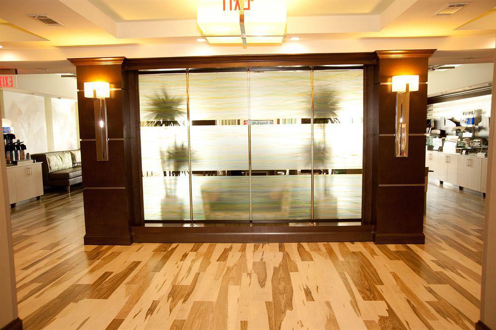 Holiday Inn Express And Suites Schulenburg By Ihg Esterno foto